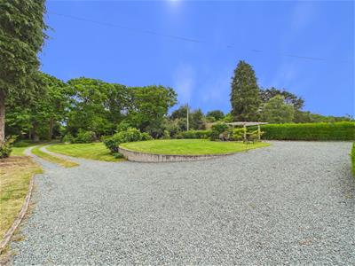 Picture 18